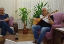 EROL GÖKER VE GALİP GÖKER&DİLİNDEN VE TELİNDEN TÜM DOSTLARA