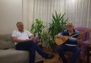 EROL GÖKER VE GALİP GÖKER&TÜM DOSTLARA