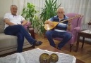 EROL GÖKER VE GALİP GÖKER&TÜM DOSTLARA SELAM OLSUN