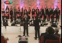 EROL KÖKER_SERENLER ZEYBEĞİ