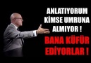 Erol Mütercimler 2019da Kan Su Gibi Akacak !