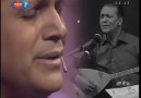 Erol Parlak - BEN KENDİMİ GÜLÜN DİBİNDE BULDUM