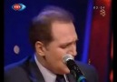 Erol Parlak - Engeller koymuyor, yar sana varsam