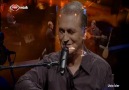 Erol PARLAK - Halime Kız