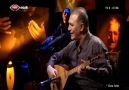 Erol PARLAK - Vay Gözünü Sevdiğimin