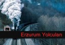 Erol ŞAHİNER "KARA TREN" Süper