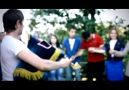 Erol Şahin --- Yaralı Kız (video klip 2012)