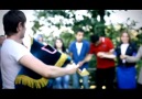 Erol Şahin --- Yaralı Kız (video klip 2012)