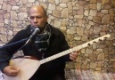 Erol Şanlı ( Kaldır Nıkabını Görem Yüzünü ) Türkü Müzik Evi ...