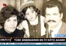 Erol Taşın inanılması güç yaşamı...