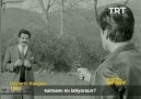 erol taş kariyerinin hayatına etkilerini... - Halil Koray Keleş