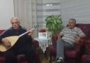 Erol ve Galip GÖKER den tüm dostlara