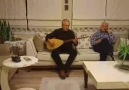 Erol ve Galip GÖKER in dilinden ve telinden tüm dostlara.