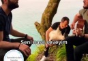 Erol Yavuz - Ünal sofuoğlu - vay seni yalan dünya...