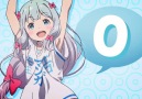 Eromanga Sensei Gets OVA in 2018!