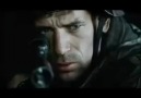 Er Ryan'ı Kurtarmak Filminden Muhteşem Bir Sahne!