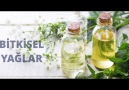 Ersağ Ferhat Özlem Aslandoğdu