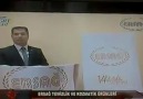 ERSAĞ YÖNETİM KURUL BAŞKANI SAYIN BEKİR SARI