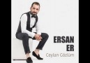 Ersan Er -  Kurtuldum 2015