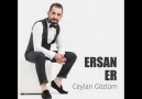 Ersan Er -  Tanrım 2015