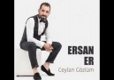 Ersan Er -  Ummadığım Anda 2015