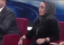 Ersan Şen&Suriyeli mülteciler hakkkındaki çarpıcı açıklamaları!