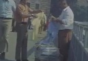 Ersel Yılmaz - 1974-İstanbulÖ.Lütfi Akad&Düğün filminden.