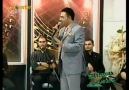 Ersin Baran - Ez Aşıke Tema Cane