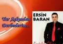 Ersin Baran Vayle Vayle