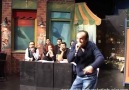 Ersin'den  Hip-Hop