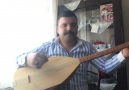 Ersin Erbaş - Kahvemi Azaldı Hatırmı Bitti...AYDIN ERTÜRK