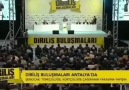 Ersin Eresin - ALEMİ İSLAM&ZİNCİRLERİNİ OSMANLI&