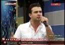 Ersin Güloğlu - Bul Beni & Tellal Başım CANLI