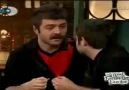 Ersin Korkut:Fatih Terim Taklidi :D Kopma Garantisi. :D