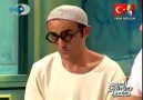 Ersin Korkut Hıyarlı Baba Oluyor xD xD