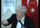 Ersin Yılmaz - &quotBile bile namazı terk eden adam kaza...