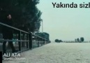 Ersoy Dinc - Ali ata kardeşimin yeni duygusal çalışması...