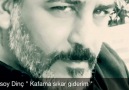 Ersoy Dinç Kafama Sıkar giderim ..Club VersionDemo by ED