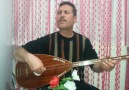 Ersoy Savaş - Garibim Garip