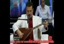 Ersoy SAVAŞ-KALDI YARINA & VARLIĞININ TİRYAKİSİ