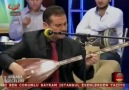 Ersoy Savaş ~ Nalın Dilber