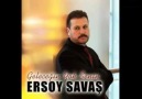 Ersoy_Savaş_Taş_Kalplisin