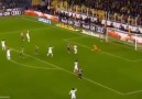 Ersun Yanal Fenerbahçe&Maşallah