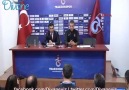 Ersun Yanal, G.Saray - Trabzonspor maçı öncesi konuştu  PART 2