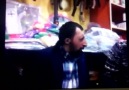 Ersun Yanalın tercihleri