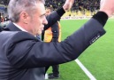 Ersun Yanal &quotMilli aradaki iki haftalık süreç iyi gelecek.&quotDetaylar