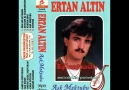 Ertan Altin - Hayret Nasil Yasiyorum 1992