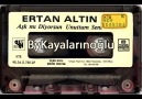 Ertan Altin - Unuttum Seni 1990 (Süper Taverna)