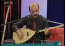 Ertan Dinç - Gel Gayrı Gel