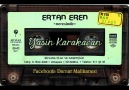 Ertan Eren - Neresinde 1986